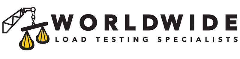 Worldwide Load Testing Specialists